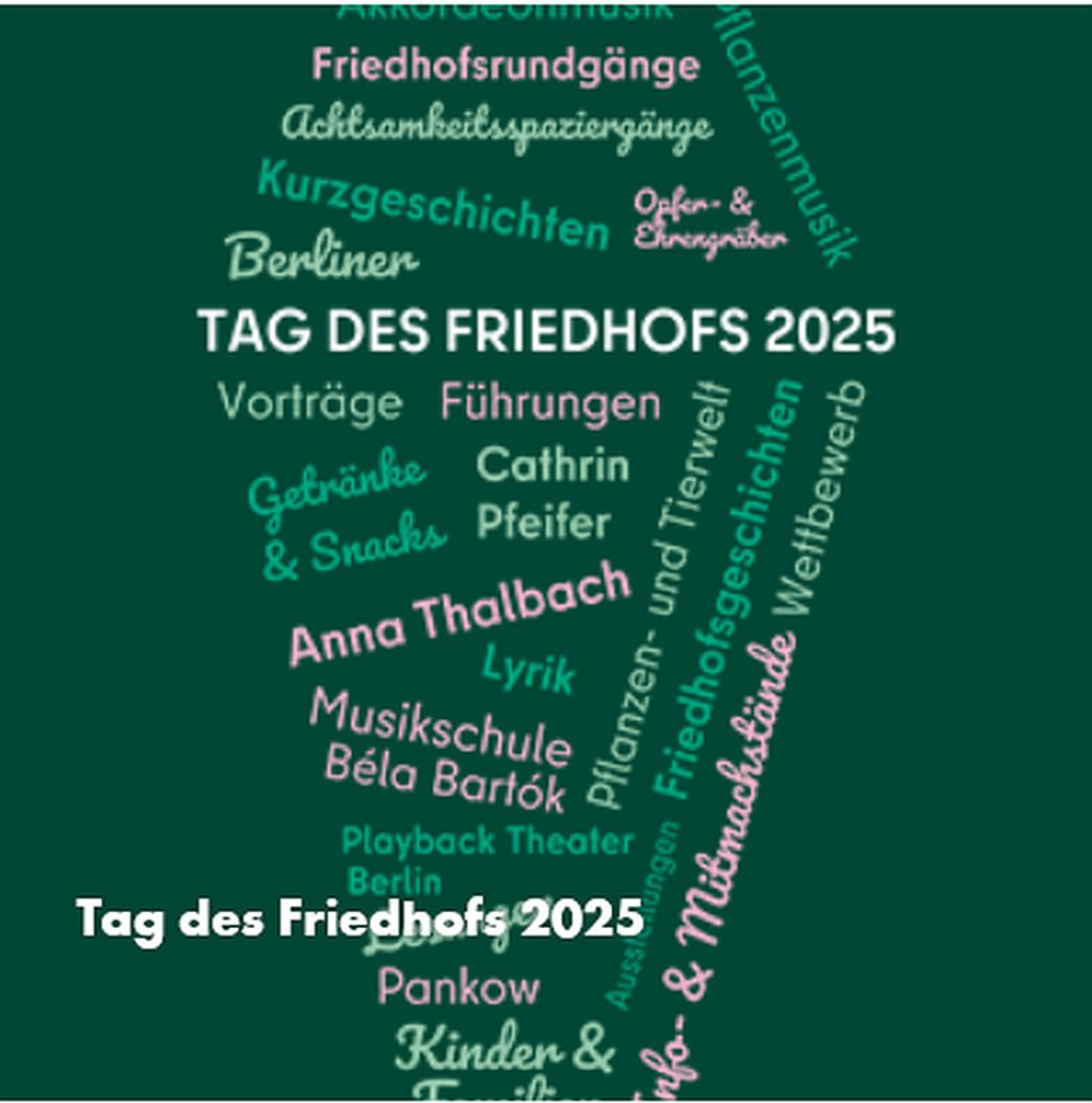 Tdf-2025