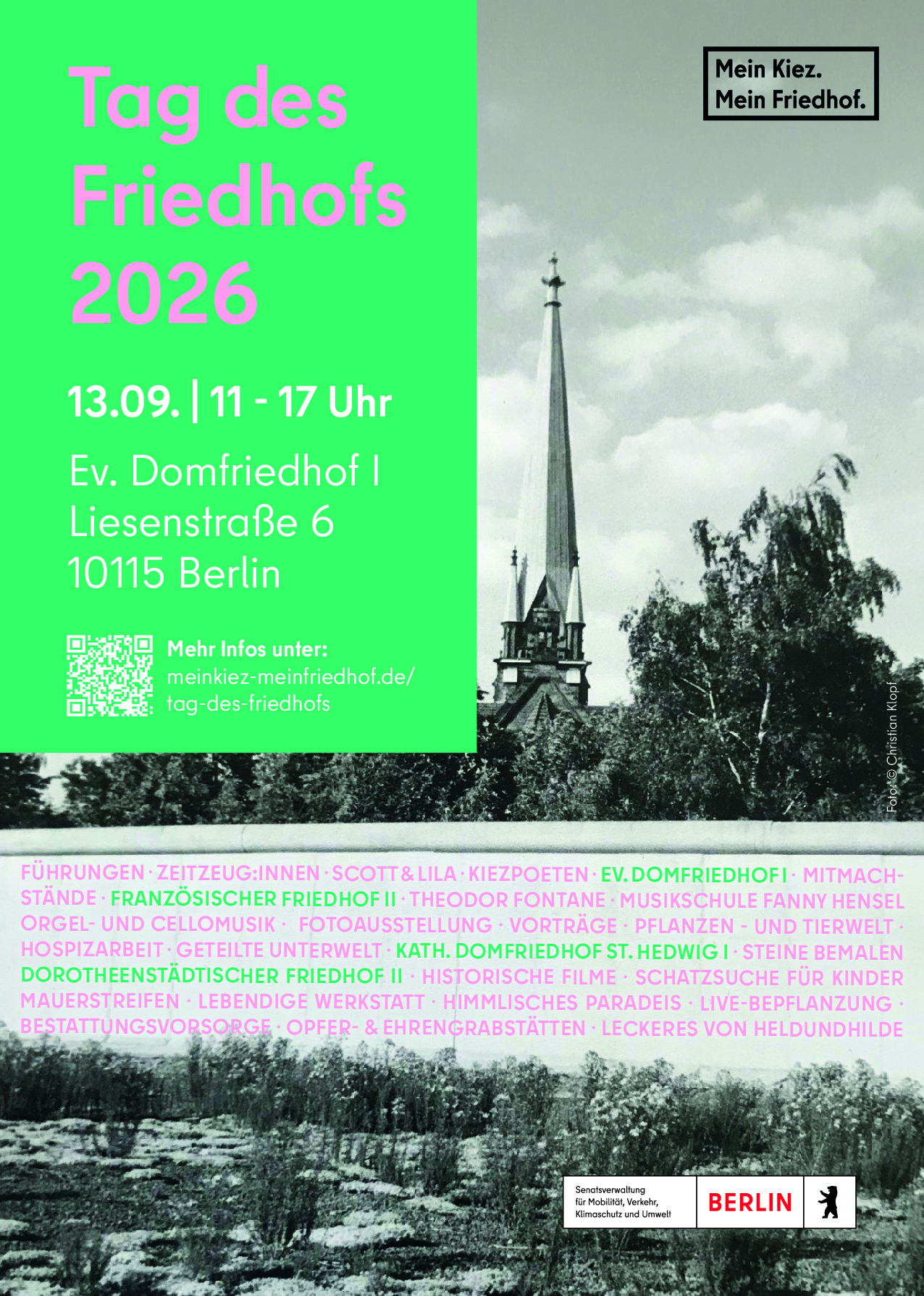 Tdf-2025