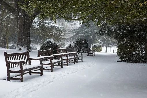 Foto: pixabay.de Weihnachten